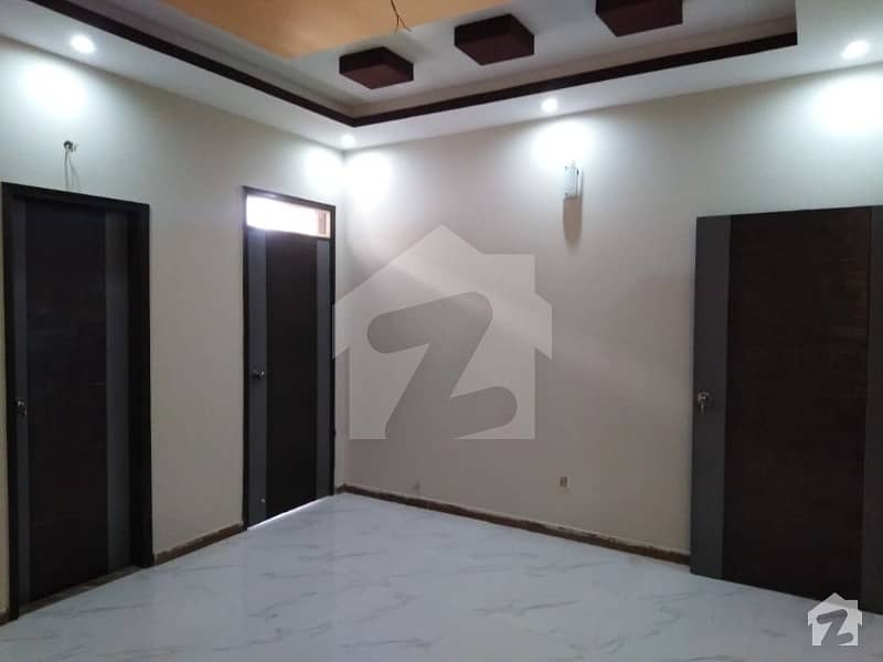 Lower Portion Available For Sale In Mehmoodabad