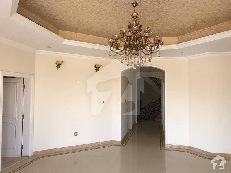 Near National Stadium House For Sale