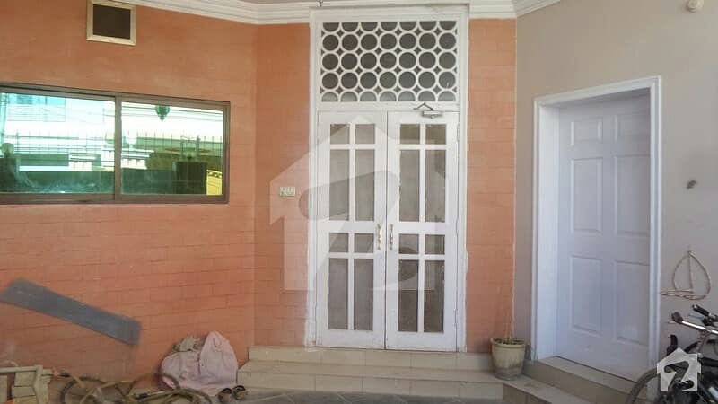 House Available For Sale At Samungli Road