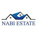 Nabi Estate Nabi Estate