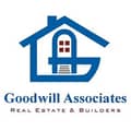 Good Will Associates Good Will Associates