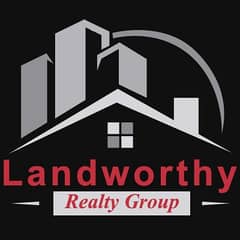 Landworthy