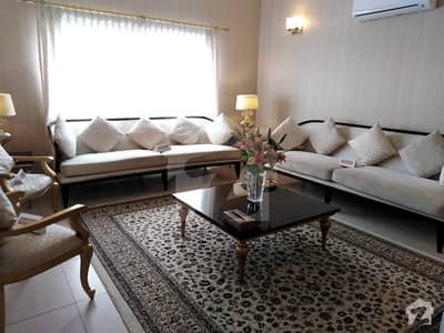Amazing Opportunity At Extremely Affordable Price 950 Sq Feet Flat For Sale Amazing Opportunity At Extremely Affordable Price 950 Sq Feet Flat For Sale