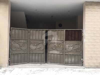 Lower Portion Available For Rent Lower Portion Available For Rent