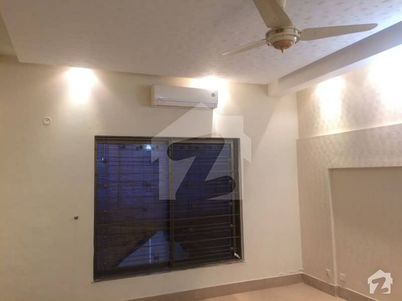 15 Marla Full House Available For Rent In Dha Phase 8 4 Bedrooms Tv Lounge Drawing Dinning  Store Room Car Porch Also