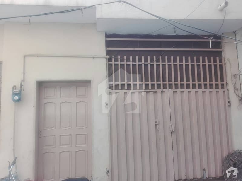 House Available For Sale On Multan Road Hassan Town