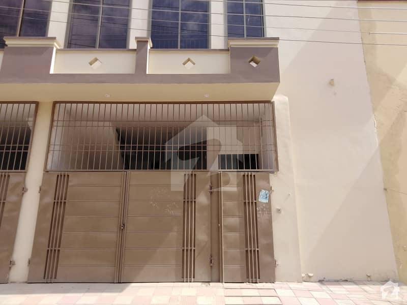 4. 5 Marla Double Storey House For Sale 4. 5 Marla Double Storey House For Sale