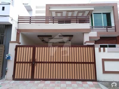 10 Marla Double Storey House For Sale 10 Marla Double Storey House For Sale