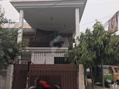Double Storey House Available For Rent Double Storey House Available For Rent