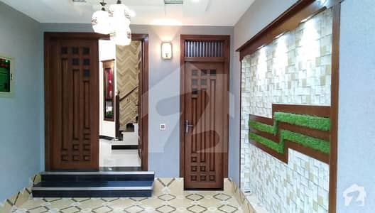 5 Marla Astonishing Brand New Double Story Hot House For Sale Near TO Mosque Park in Aa Block Bahria Town Lahore 5 Marla Astonishing Brand New Double Story Hot House For Sale Near TO Mosque Park in Aa Block Bahria Town Lahore