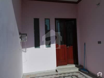 House Is Available For Sale House Is Available For Sale