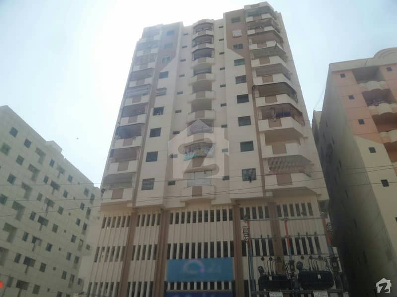 North Way Tower Shopping Mall Shop Available For Sale