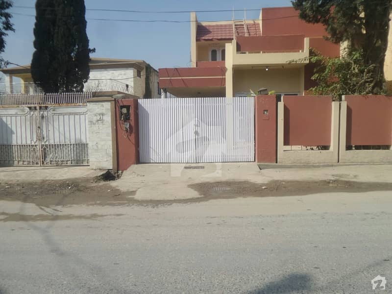 House Is Available For Sale House Is Available For Sale
