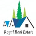 Royal Real Estate Royal Real Estate