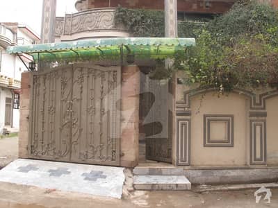 8 Marla Corner House For Sale 5 Bed Rooms With Dress And Attach Bath 8 Marla Corner House For Sale 5 Bed Rooms With Dress And Attach Bath
