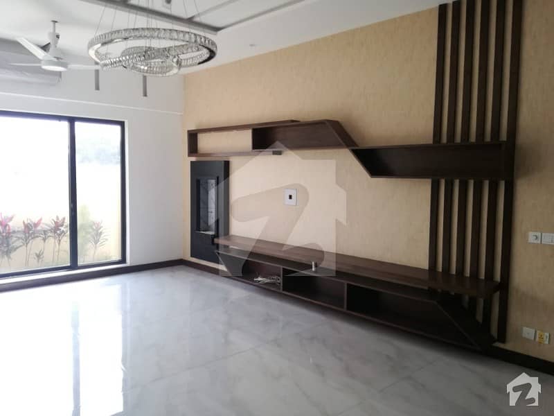 1 Kanal Upper Portion For Rent 1 Kanal Upper Portion For Rent
