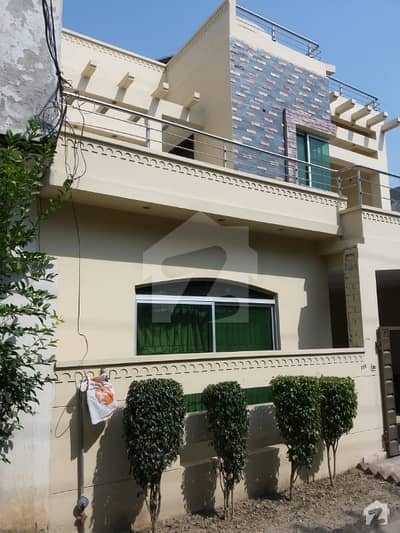 5 Marla Beautiful Double Storey House For Sale In Bedian Road Elite Villas 5 Marla Beautiful Double Storey House For Sale In Bedian Road Elite Villas
