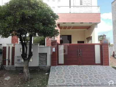 House Is Available For Sale
House Is Available For Sale