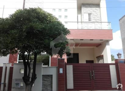 House Is Available For Sale
House Is Available For Sale