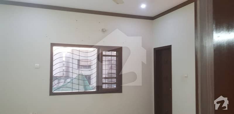 150 Square Yards Brand New Bungalow With Basement Is Available For Sale In Dha Phase 8