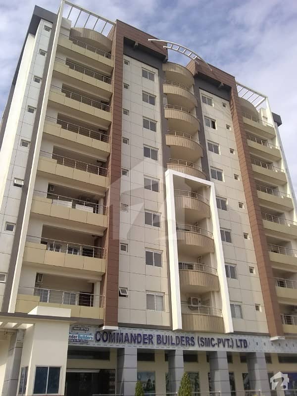 WAREY KA SODA02 BED LOUNGE at Opposite Malir Cantt Malir Cantonment