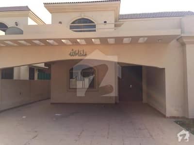 1kanal Double Storey House For Rent In A Block Buch Villas 1kanal Double Storey House For Rent In A Block Buch Villas