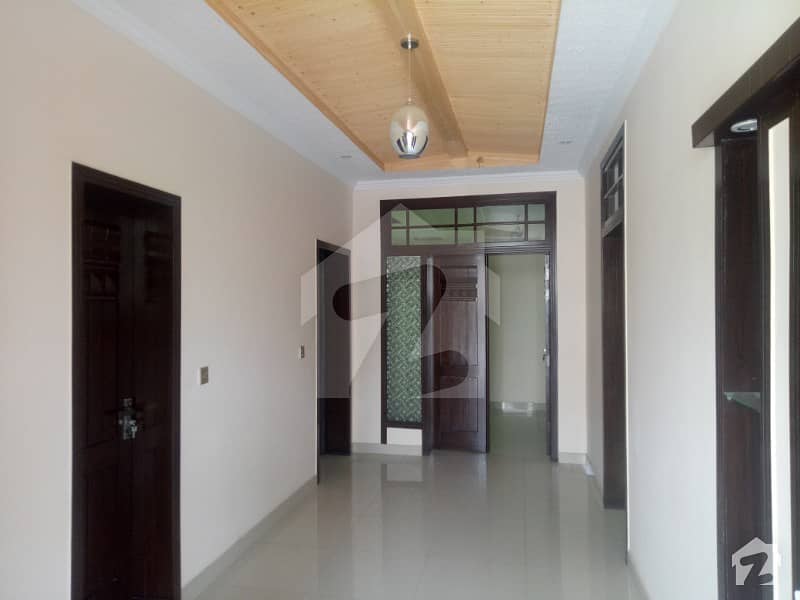 Basement Portion Is Available For Rent In I8 sprat gate