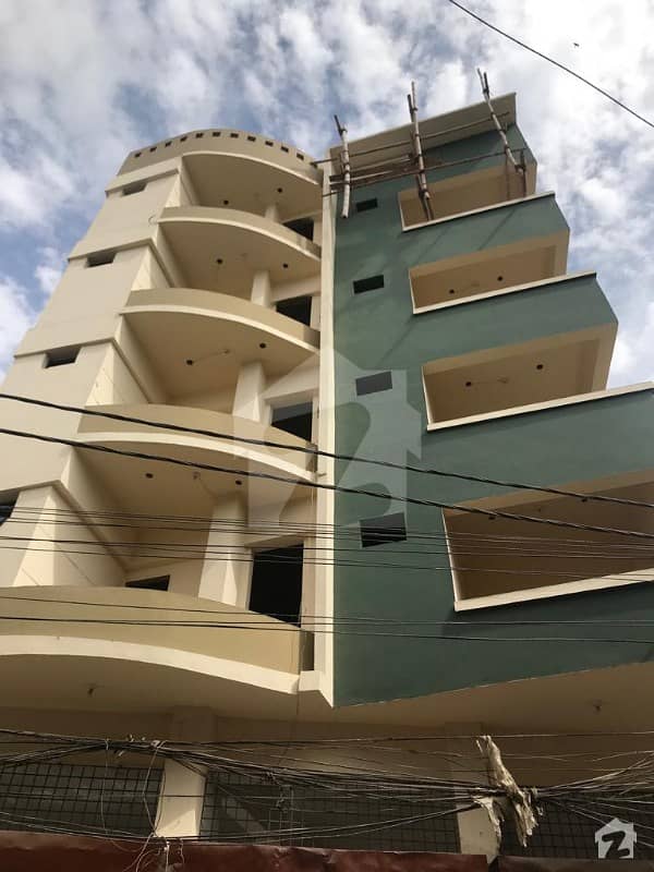 Brand New Apartment Is Available For Sale Brand New Apartment Is Available For Sale