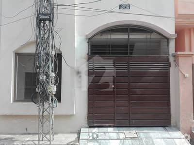House Is Available For Sale House Is Available For Sale