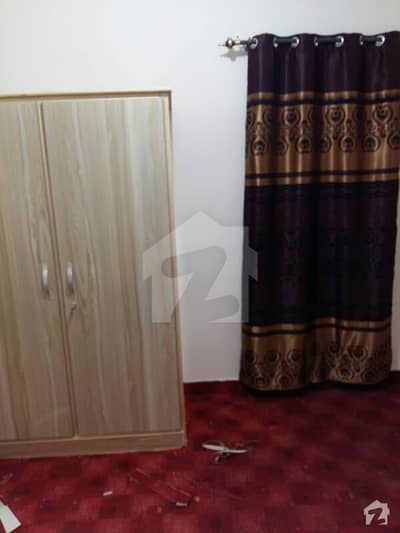 Furnished Flat For Sale In G-1 Block Johar Town Lhr Furnished Flat For Sale In G-1 Block Johar Town Lhr