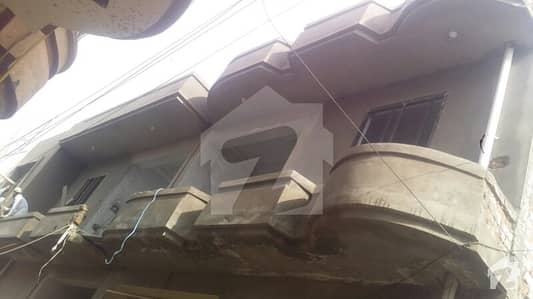 House Is Available For Sale House Is Available For Sale