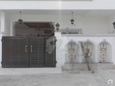 House Is Available For Sale House Is Available For Sale