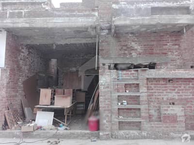 House Is Available For Sale House Is Available For Sale