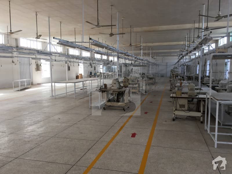 Factory Available For Rent Raiwind Road, Lahore ID14996683