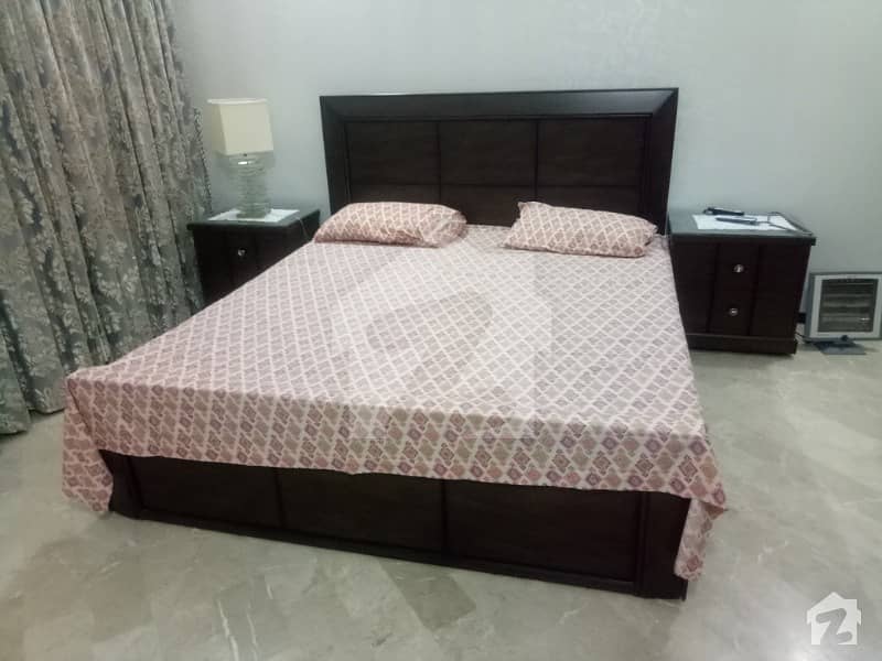 Room Available For Rent In Dha Lahore