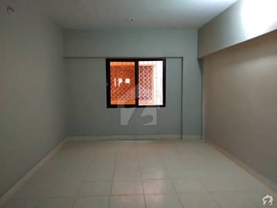 2nd Floor Apartment For Sale In Safari Avenue Block 11 Gulshan E Iqbal