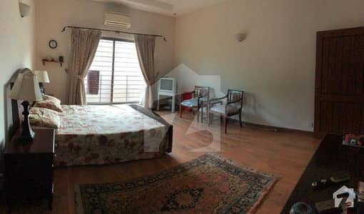 Luxury Furnished House For Daily Monthly Weekly Use Totely Real Pix Aapda Town Near Luxury Furnished House For Daily Monthly Weekly Use Totely Real Pix Aapda Town Near