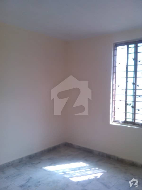 Studio Flat In Pakistan Town Is Available For Rent