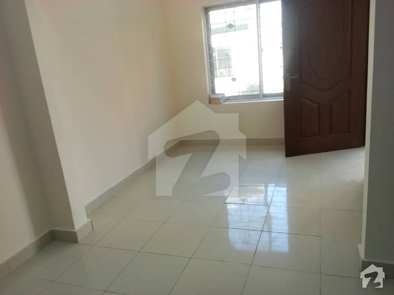 3 marla house for rent in jubilee town lahore