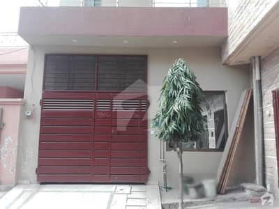 House Is Available For Sale House Is Available For Sale
