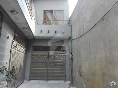 House Is Available For Sale House Is Available For Sale