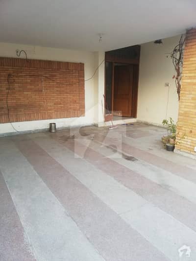 All real picture Kanal full house for rent in cavalry ground street number 16 All real picture Kanal full house for rent in cavalry ground street number 16
