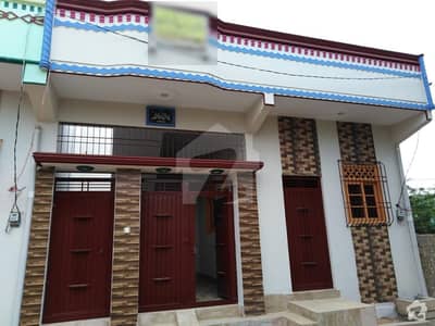 House Is Available For Sale House Is Available For Sale