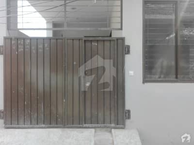 House Is Available For Sale House Is Available For Sale