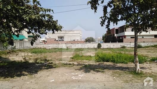 Good Location Plot For Sale In Block A Of Nespak Housing Scheme Good Location Plot For Sale In Block A Of Nespak Housing Scheme