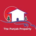 The Punjab Property The Punjab Property