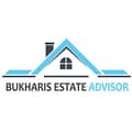 Bukharis Estate Advisor Bukharis Estate Advisor