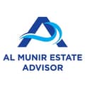 Al Munir Estate Advisor Al Munir Estate Advisor