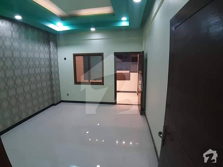 Portion Available For Sale Portion Available For Sale