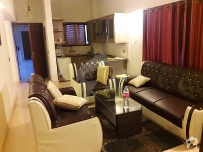 4 Rooms Apartment For Sale On Installment In Dha Phase 2 Islamabad 4 Rooms Apartment For Sale On Installment In Dha Phase 2 Islamabad
